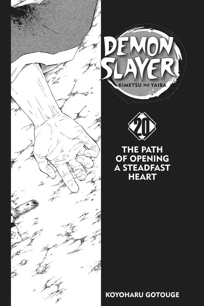 Demon Slayer Chapter 170 image 04_optimized